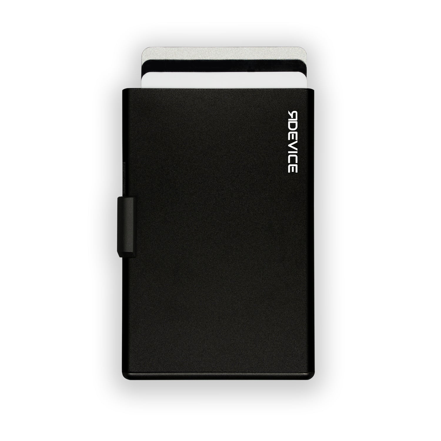 RD MagSafe Card Holder