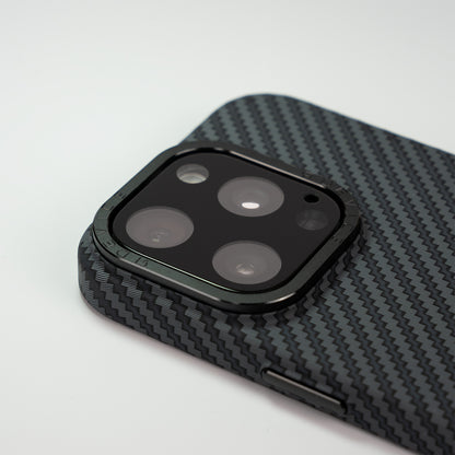 Glass Camera Protector