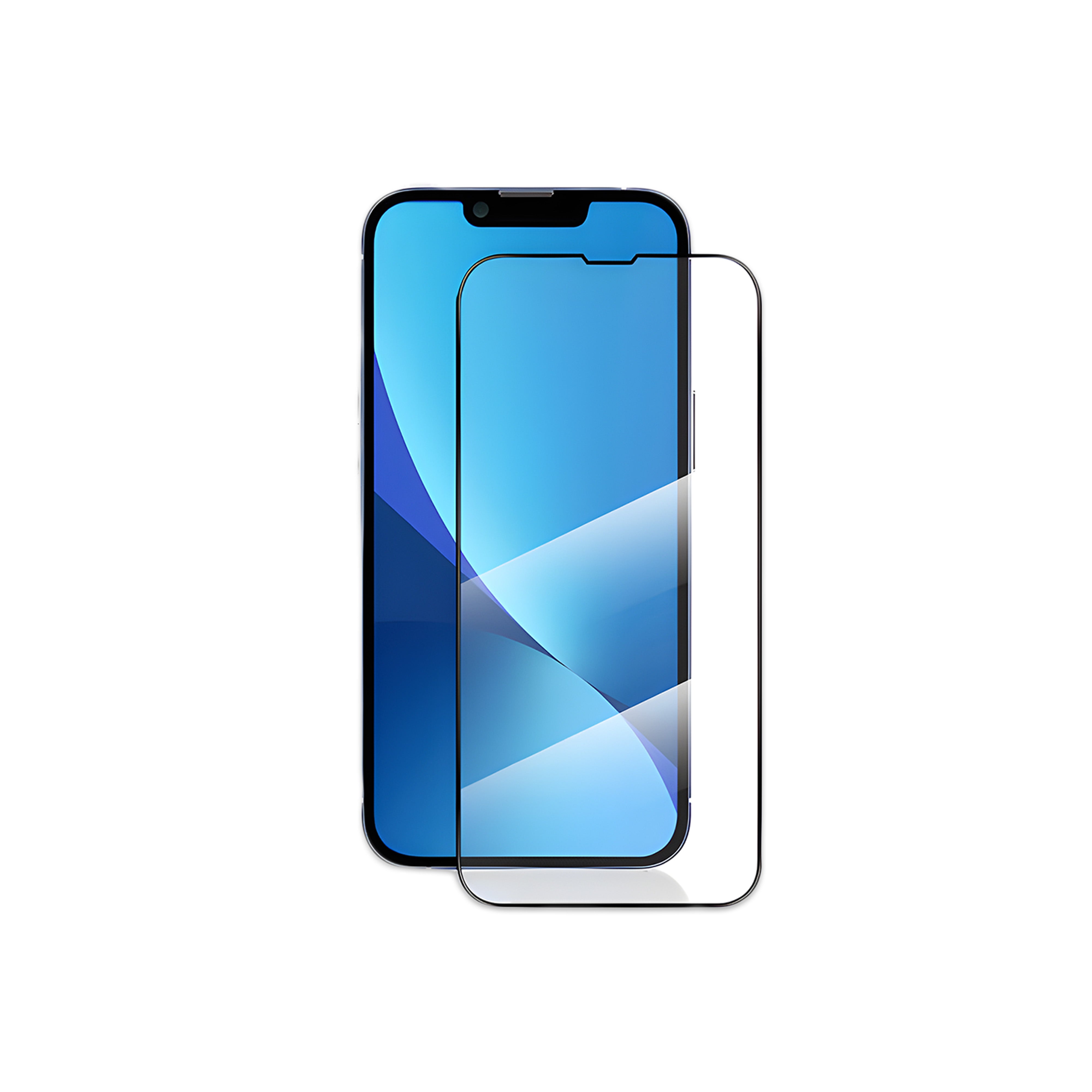 Glass Screen Protector